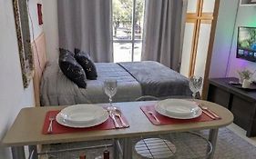 Loft En Rosario